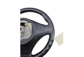 Volant BMW SERIE 1 E87 Photo n°11