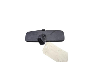 Retroviseur interieur RENAULT TRAFIC 3 COURT Photo n°3