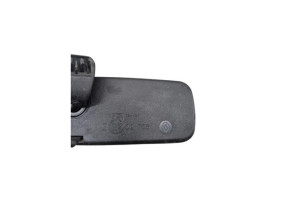 Retroviseur interieur RENAULT TRAFIC 3 COURT Photo n°5