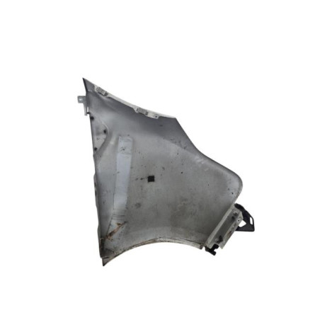 Aile avant gauche RENAULT TRAFIC 3 COURT