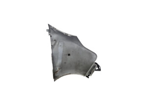 Aile avant gauche RENAULT TRAFIC 3 COURT Photo n°1