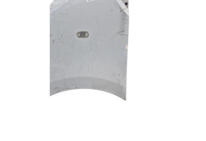 Aile avant gauche RENAULT TRAFIC 3 COURT Photo n°2