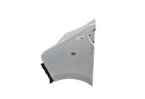 Aile avant gauche RENAULT TRAFIC 3 COURT Photo n°4
