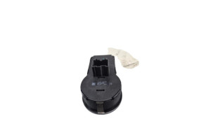 Commande de phare OPEL CORSA D Photo n°5