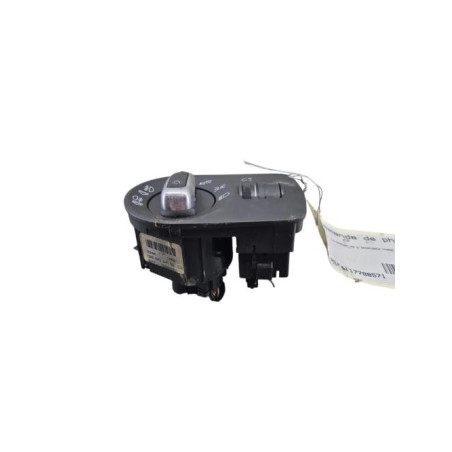 Commande de phare AUDI A3 2