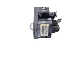 Commande de phare AUDI A3 2 Photo n°2