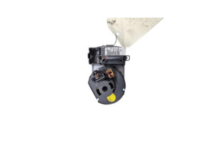 Commande de phare AUDI A3 2 Photo n°3