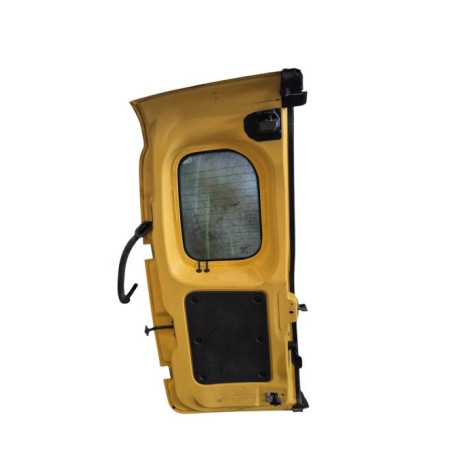 Porte de coffre droit CITROEN NEMO
