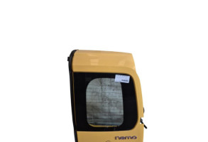 Porte de coffre droit CITROEN NEMO Photo n°5