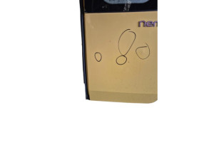 Porte de coffre droit CITROEN NEMO Photo n°9