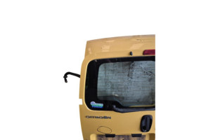 Porte de coffre gauche CITROEN NEMO Photo n°1