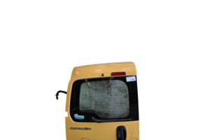 Porte de coffre gauche CITROEN NEMO Photo n°3