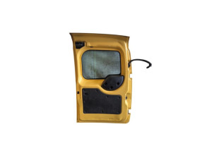 Porte de coffre gauche CITROEN NEMO Photo n°5