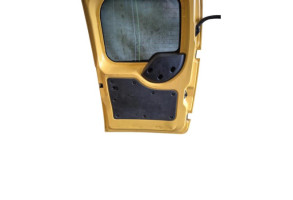 Porte de coffre gauche CITROEN NEMO Photo n°10