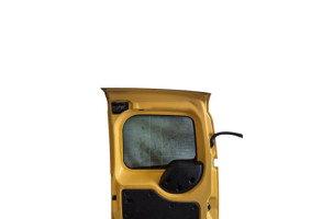 Porte de coffre gauche CITROEN NEMO Photo n°11