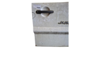 Porte de coffre droit CITROEN JUMPY 2 Photo n°1