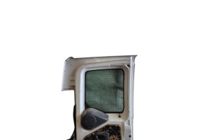 Porte de coffre droit CITROEN JUMPY 2 Photo n°3