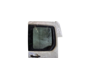 Porte de coffre droit CITROEN JUMPY 2 Photo n°7