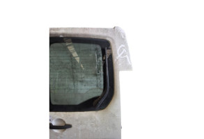 Porte de coffre droit CITROEN JUMPY 2 Photo n°10