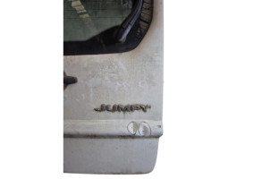 Porte de coffre droit CITROEN JUMPY 2 Photo n°11