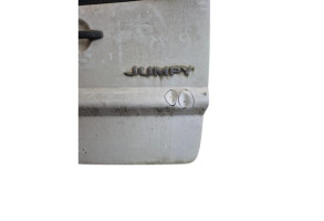 Porte de coffre droit CITROEN JUMPY 2 Photo n°12