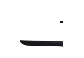 Porte laterale droit CITROEN JUMPY 2 Photo n°7