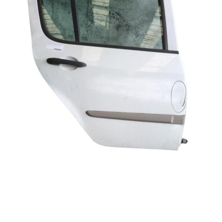 Porte arriere droit RENAULT MODUS
