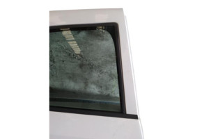 Porte arriere droit RENAULT MODUS Photo n°7