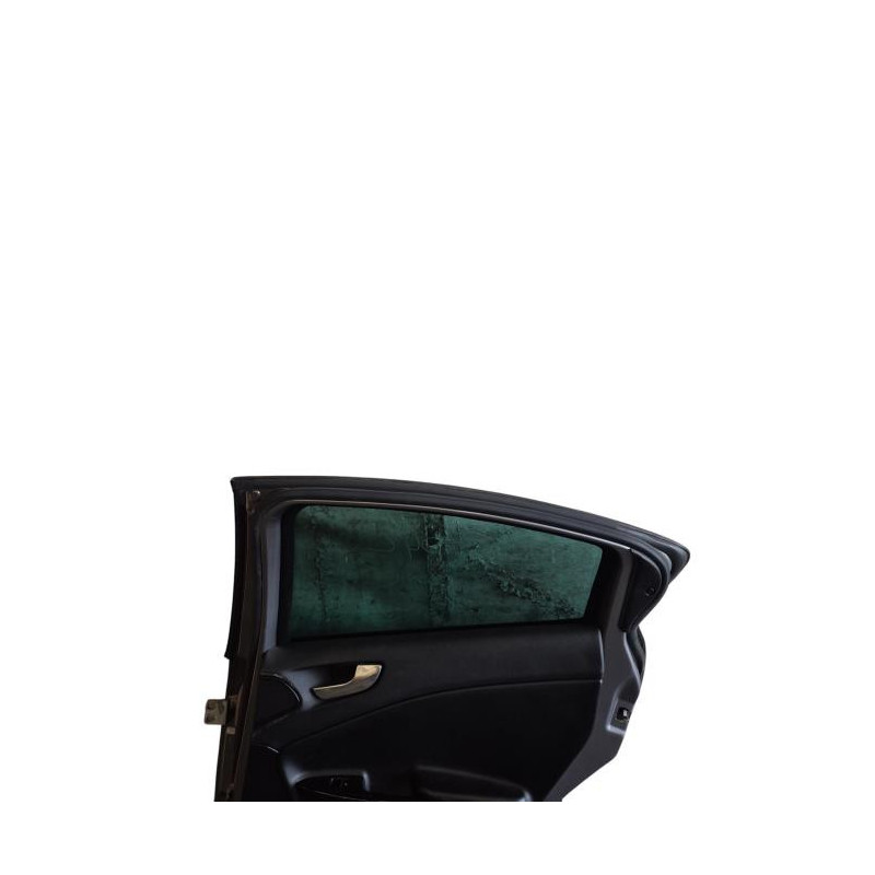 Porte arriere droit ALFA ROMEO GIULIETTA 2 Photo n°1