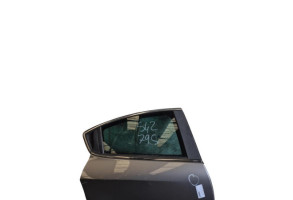 Porte arriere droit ALFA ROMEO GIULIETTA 2 Photo n°2