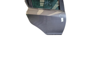 Porte arriere droit ALFA ROMEO GIULIETTA 2 Photo n°3