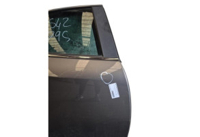 Porte arriere droit ALFA ROMEO GIULIETTA 2 Photo n°5