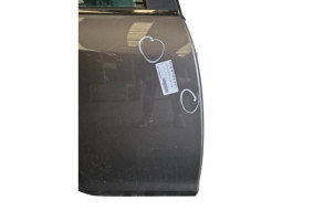 Porte arriere droit ALFA ROMEO GIULIETTA 2 Photo n°6