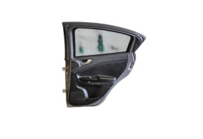 Porte arriere droit ALFA ROMEO GIULIETTA 2 Photo n°9