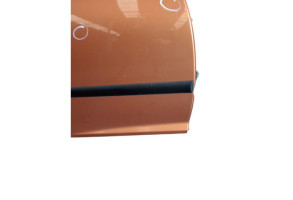 Porte arriere droit PEUGEOT 207 Photo n°8