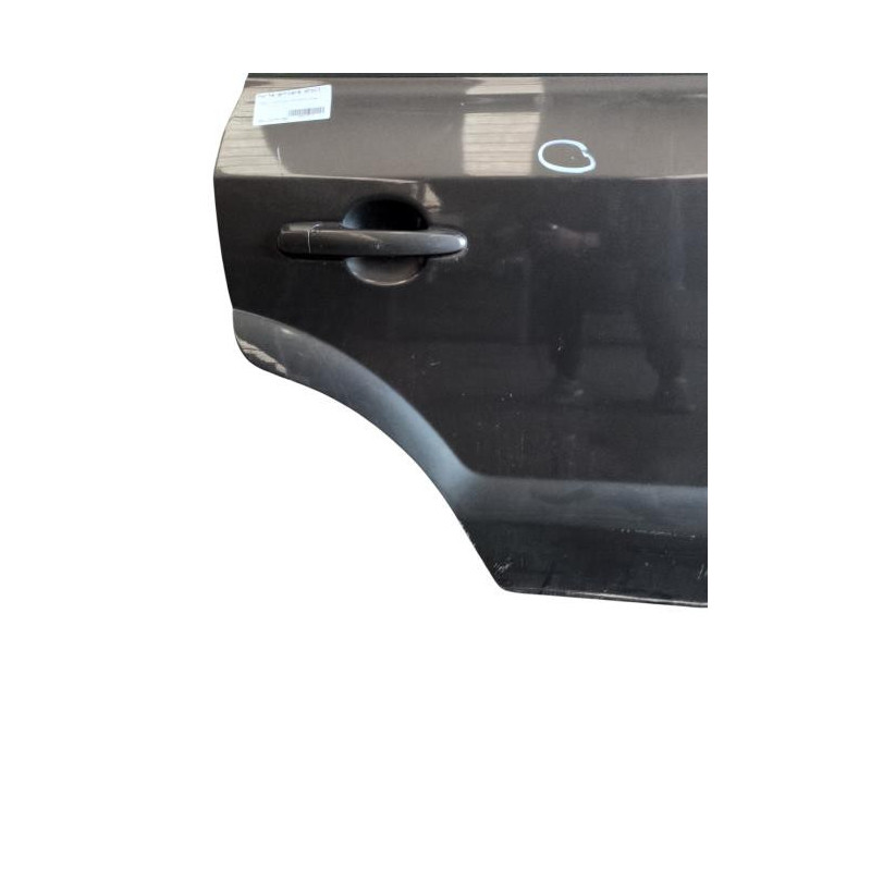 Porte arriere droit HYUNDAI TUCSON 1 Photo n°1