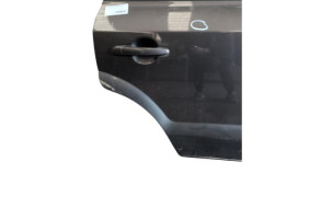Porte arriere droit HYUNDAI TUCSON 1 Photo n°1
