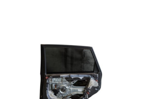 Porte arriere droit HYUNDAI TUCSON 1 Photo n°3