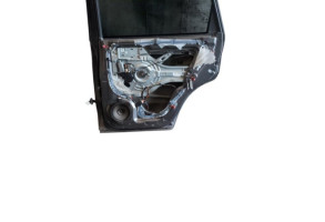 Porte arriere droit HYUNDAI TUCSON 1 Photo n°4