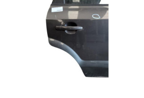 Porte arriere droit HYUNDAI TUCSON 1 Photo n°5