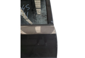 Porte arriere droit HYUNDAI TUCSON 1 Photo n°7