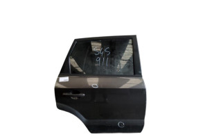 Porte arriere droit HYUNDAI TUCSON 1 Photo n°9