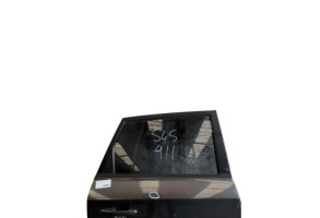 Porte arriere droit HYUNDAI TUCSON 1 Photo n°10