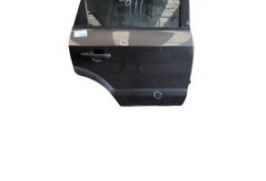 Porte arriere droit HYUNDAI TUCSON 1 Photo n°11