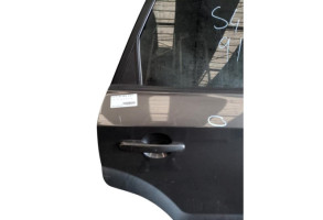 Porte arriere droit HYUNDAI TUCSON 1 Photo n°12