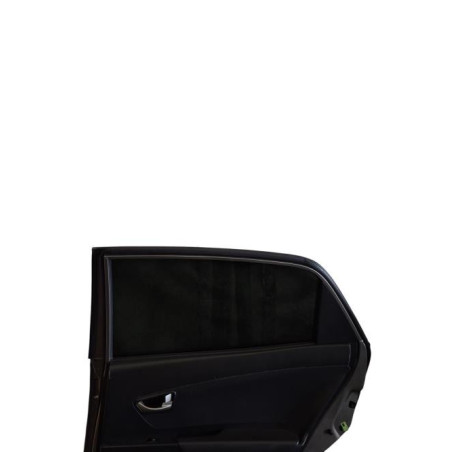 Porte arriere droit SSANGYONG KORANDO 2