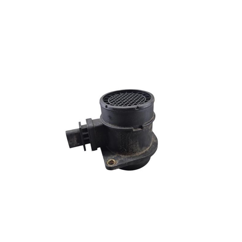 Debitmetre KIA VENGA Photo n°1