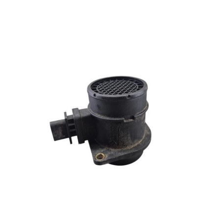 Debitmetre KIA VENGA