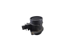 Debitmetre KIA VENGA Photo n°1