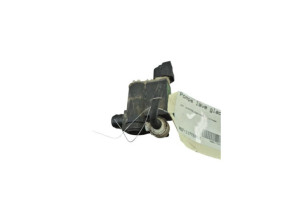 Pompe lave glace avant KIA VENGA Photo n°3